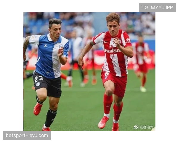 埃斯帕尼奥尔达成队史千胜里程碑，持续展现竞技实力与辉煌传承