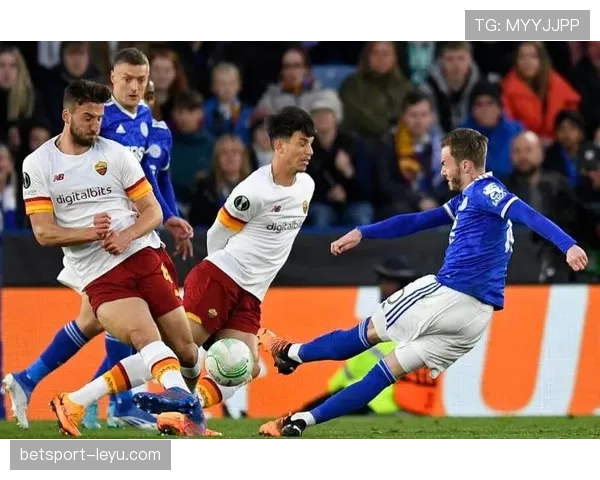 莱斯特城状态回升，全力冲击欧战资格引关注