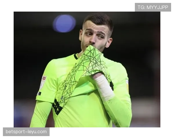 斯托克城威尔士边锋状态回暖，助球队成功晋级杯赛阶段