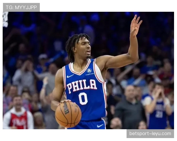 南美足球迎新机遇：年轻新星崛起成焦点