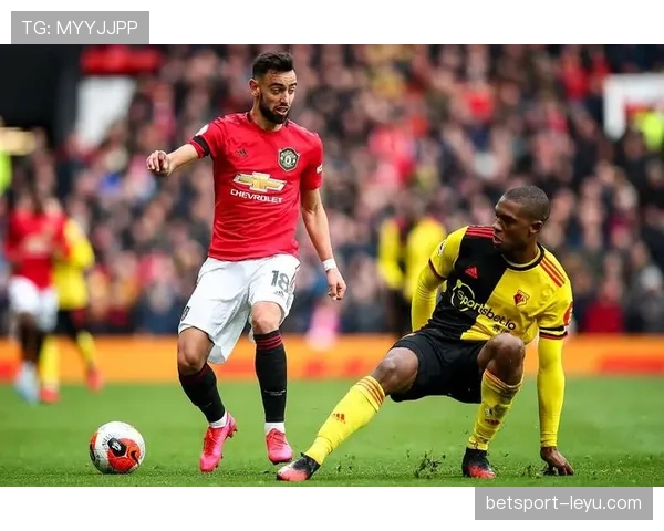 布鲁诺传球数据深度解析：解锁曼联进攻新维度