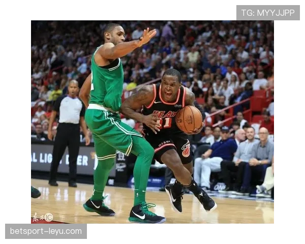 维特斯数据分析揭示球队状态起伏与未来走势