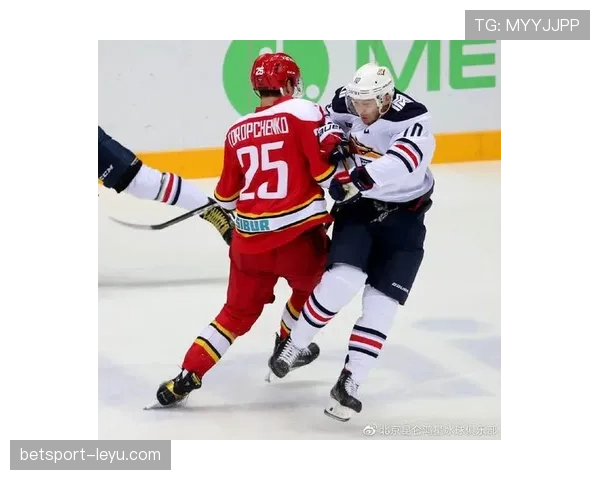 布鲁诺状态回暖助球队豪取连胜