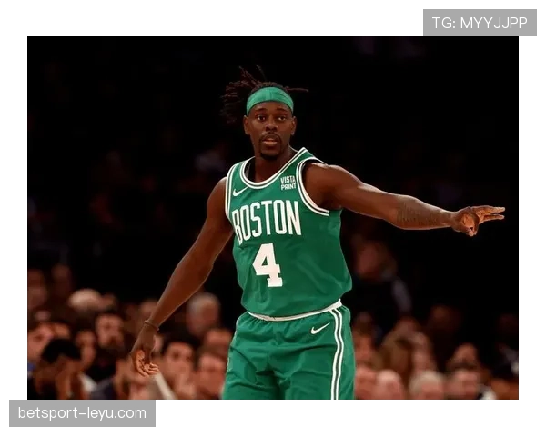 安特卫普新赛季首战火力全开，进攻端展现强势开局