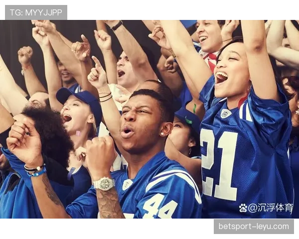 米利唐状态回暖，球迷期待其迎接新挑战开启成长新篇章