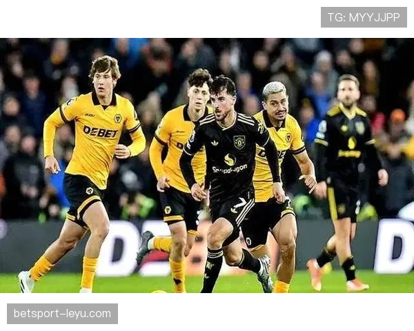 英超之星闪耀赛场，独中两元助球队取胜