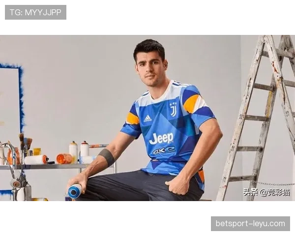 黄潜中场持续提升战术革新趋势，助力球队再创佳绩