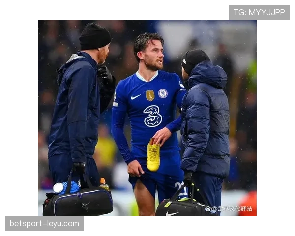 奇尔韦尔状态回暖，切尔西持续提升连胜表现分析