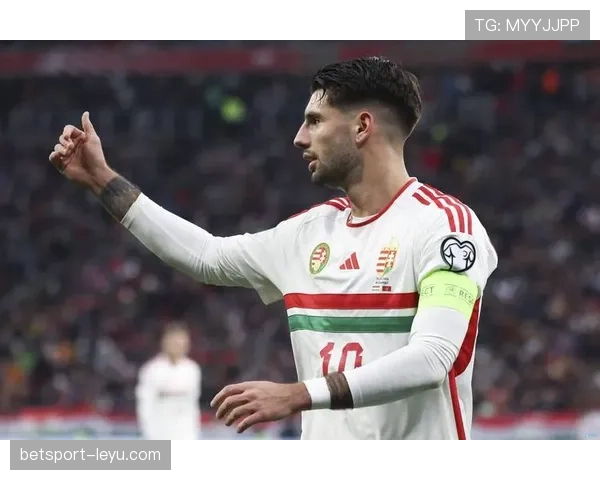 莱万多夫斯基在世预赛中的表现稳健，继续展现其无与伦比的进攻天赋