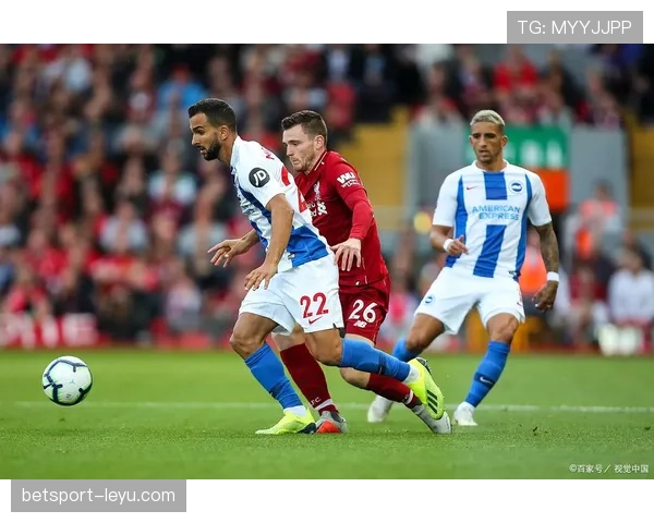 米德尔斯堡防守漏洞频现，球队在新赛季面临严峻挑战和考验