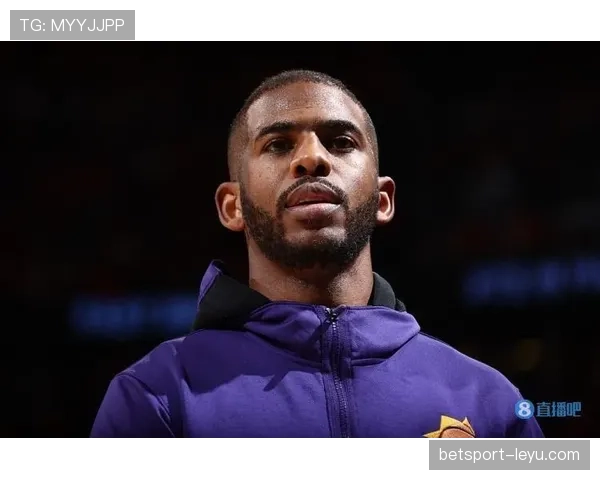 罗德里私人训练师谈其体能储备与赛季状态保持策略 罗德里私人训练师谈其体能储备与赛季状态保持策略