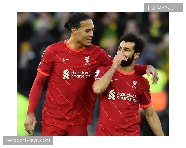 范戴克本赛季零封纪录分析：防守表现稳健，后防核心作用显著