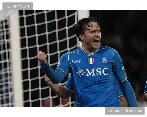 球员转会测评：近期转会市场表现与适配度分析