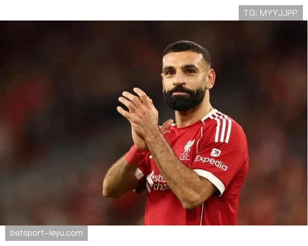 萨拉赫沙特转会传闻