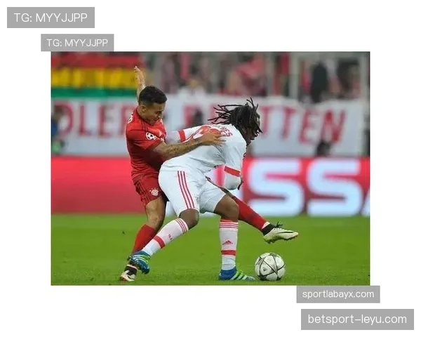 菲利克斯进攻创造力持续提升,本赛季表现稳健 菲利克斯进攻创造力持续提升,本赛季表现稳健