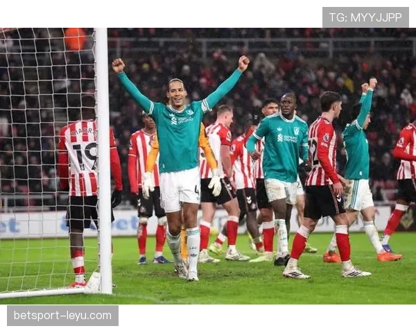 范戴克欧冠决赛头球绝杀