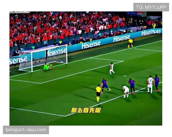 莫德里奇 vs 伊涅斯塔:技术流巅峰对决 莫德里奇 vs 伊涅斯塔:技术流巅峰对决