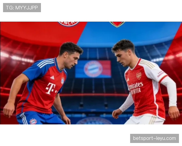 拜仁高层陷入权力博弈！引援分歧暴露战术危机，豪门地位恐遭动摇？