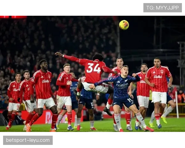 曼联锋线效率问题持续凸显，对球队进攻稳定性带来实际影响