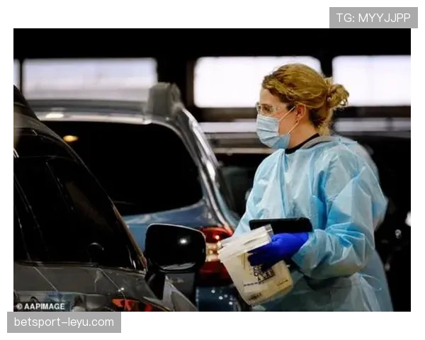 维尔茨身体隐患对其出勤稳定性的影响分析