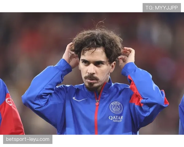 维蒂尼亚欧冠连续首发的硬仗输出能力分析