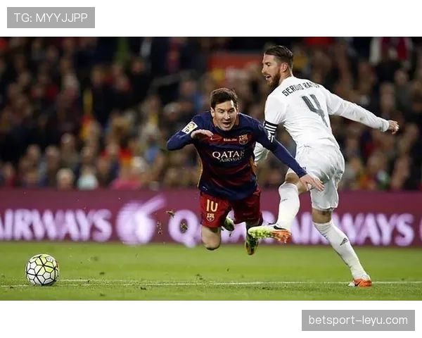 拉莫斯高位防守与回追能力解析