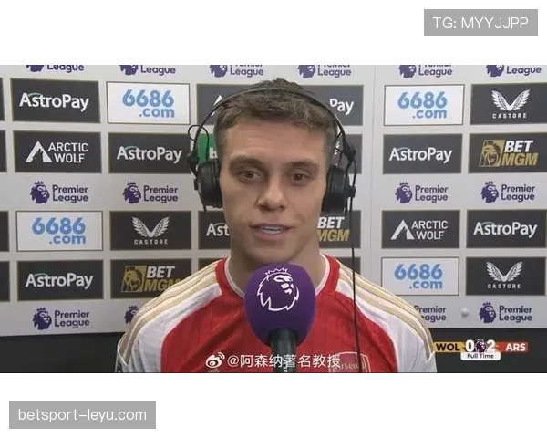 特罗萨德能否成为顶级轮换核心:上限解析 特罗萨德能否成为顶级轮换核心:上限解析