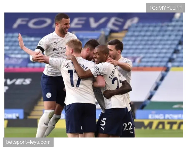 祖布门迪在西班牙国家队后腰轮换中的地位分析