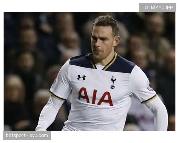 热刺近期进攻流畅度提升，效率波动是否影响赛季竞争走势