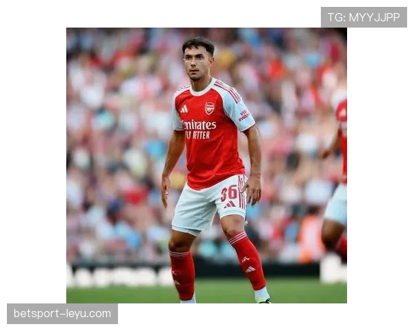 祖比门迪的上限究竟有多高