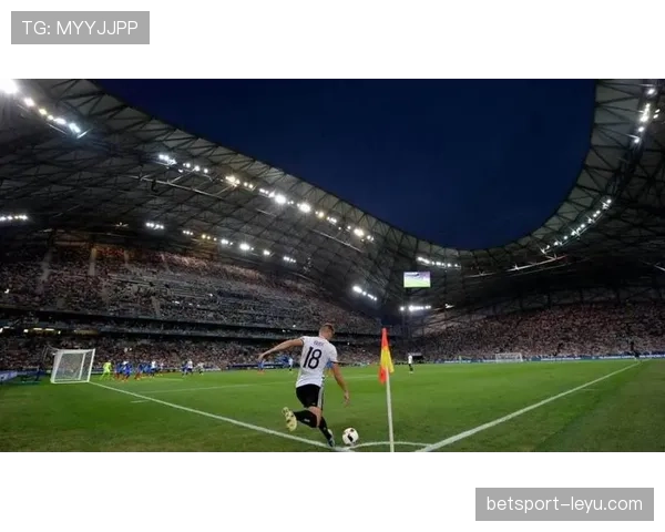 角球开出规则全解析,哪些细节容易被裁判忽视? 角球开出规则全解析,哪些细节容易被裁判忽视?