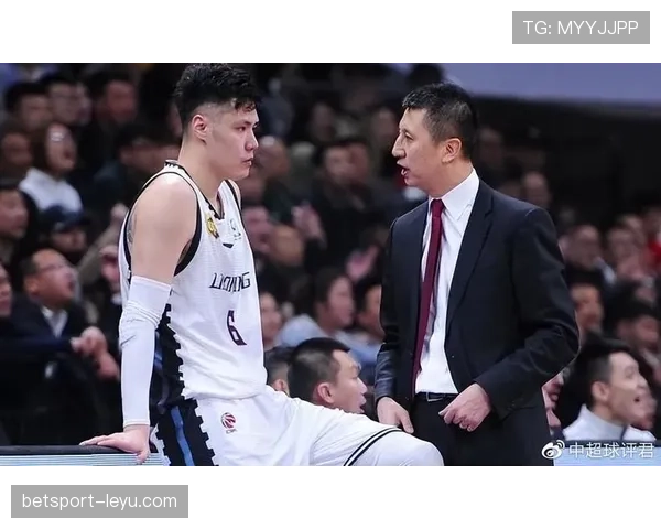 赵继伟球场上全神贯注，家里却被人爆料爱买娃娃机？这反差太绝了吧！