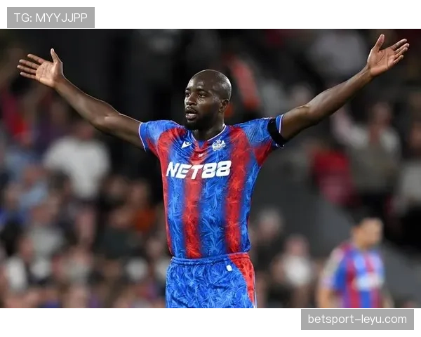 切尔西阵容豪华却缺乏稳定输出，进攻端表现波动对赛季走势形成制约