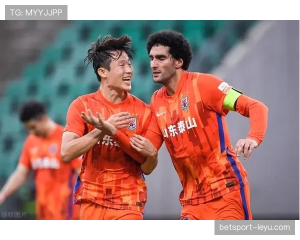 山东泰山陷入管理危机，争冠前景能否维系？