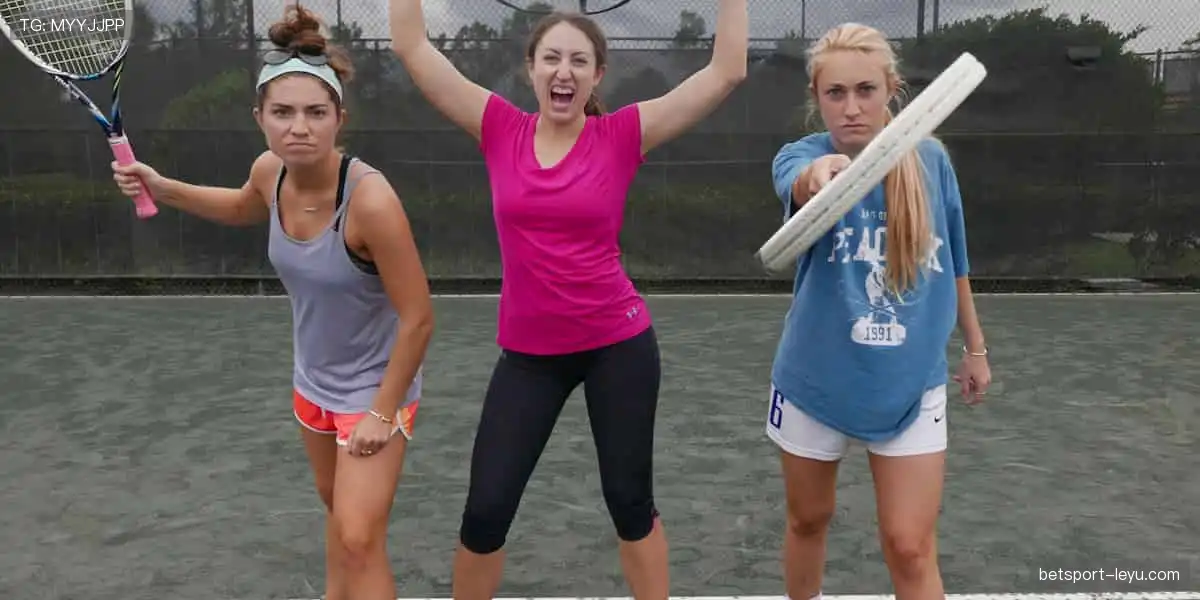 🏃 奔跑吧，用汗水丈量世界！📅 下一场赛事，等你挑战！