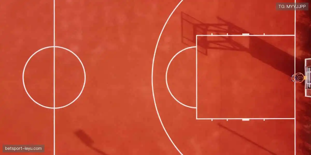 运动潮品,穿搭你的个性态度!👟